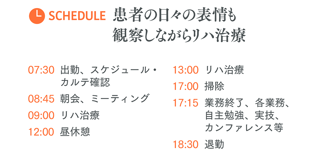 山田 こももさんTIMELINE