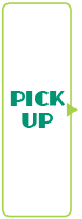 PICK UP