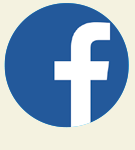 フェイスブック